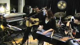 Eemusiclive Spring Concert 2011 Highlights Piano Acoustic & Guitar Students