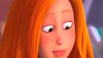 Let it grow but every Grow increases volume by 2db