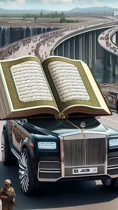 islamic short video
