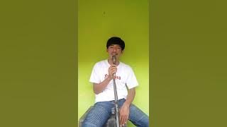 cover popsunda  hanas satia  asep awing