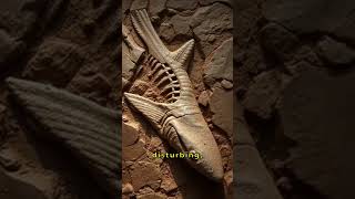 What Really Took Down the Megalodon?