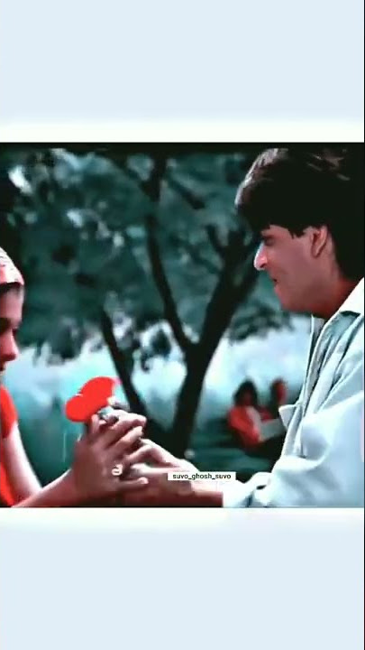 tujh mein rab dikhta hai love story WhatsApp #short #video