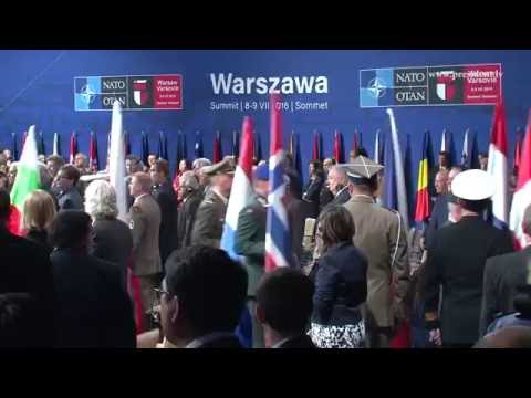 Video: Kādi Jautājumi Tiks Izskatīti G8 Samitā 2012. Gadā