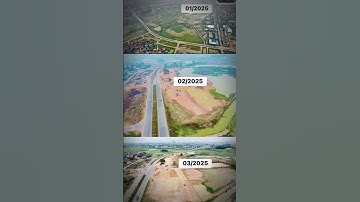 Tốc độ thi công thần tốc tại Danko Riverside Bắc Giang