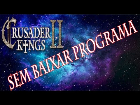crusader kings cheat engine crusader kings cheat engine