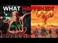 Why Fallout Left Its Horror Roots