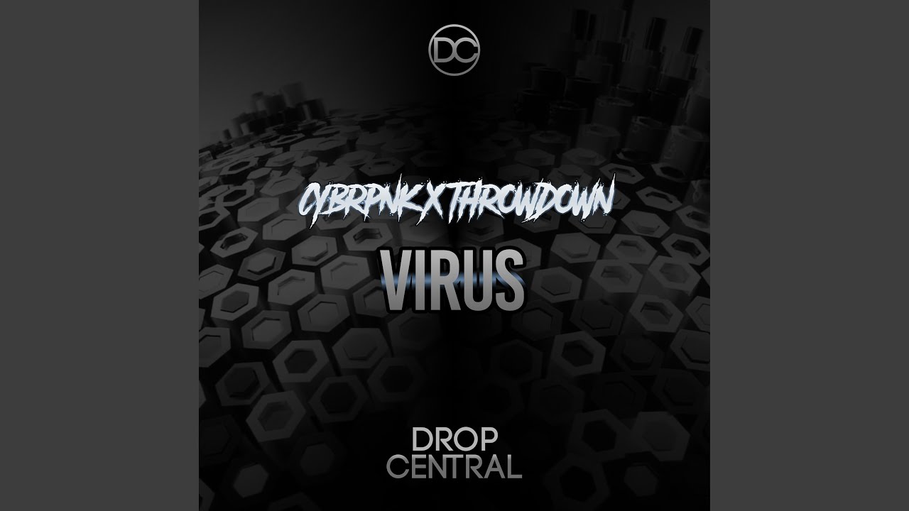 Watch Virus on YouTube Watch Virus on YouTube