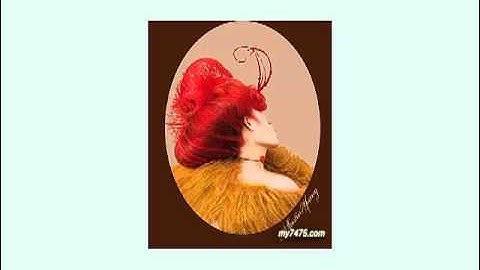 psyc 2301 sensation perception- captioned