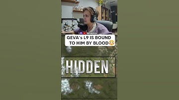 It really is I can feel it... #gevad1ch #twitch #rust #rustsolo #solorust