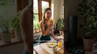 ❤️ 5 Best Foods for a Healthy Heart! #healthtips #healthylifestyle #wellness #youtubeshorts