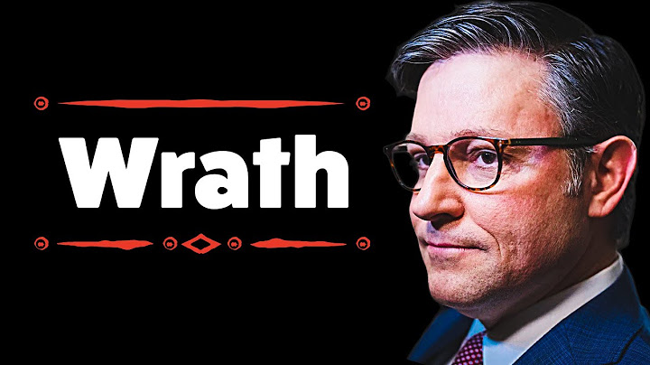 Pope Condemns Trump| Hispanics Quit GOP| More Illegal Airstrikes| How SNAP Boosts The Economy thumbnail