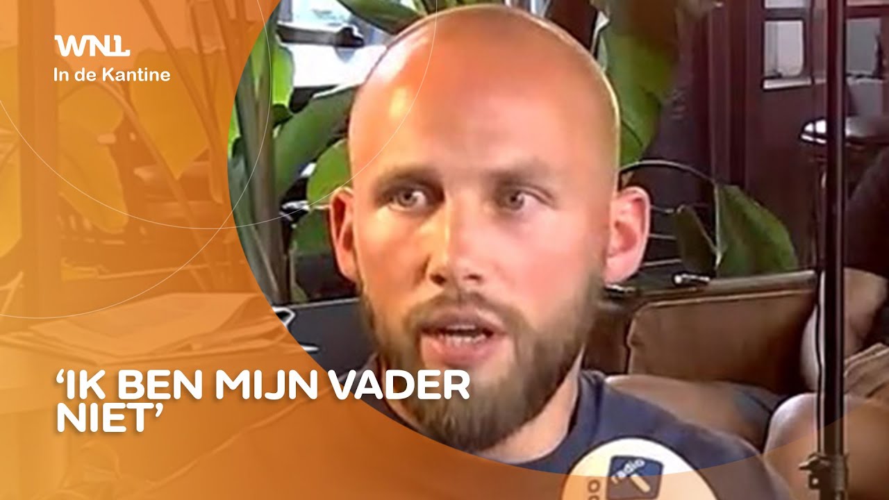 Hoe gaat het met Israel en Edino, twee van de negen kinderen Ruinerwold?