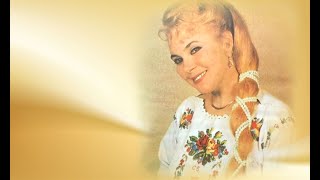 MARIA CORNESCU - Sa iubiti copiii