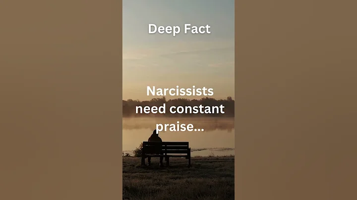 #psychologyfacts #psychology #life #relationship #facts #motivation #fyp