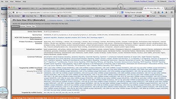AACR Workshop 2014_IPA-2_CanonicalPathways