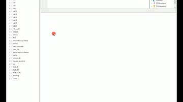 Database Task1|1st year |semester 01|java institute |D Fernando |@dtecknow
