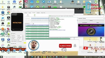 how to flash miui 12 redmi 9 lancelot  Global Stable ROM