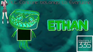 (REQUESTED) Object Invasion - Offical Intro In Phased Effect 4.0