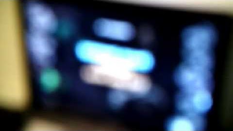 crsh of the titans (ps2) (2007)(sirria) part 4 F*CK it