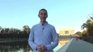 Body Talk Washinton DC - How to win an election, how leaders communicate