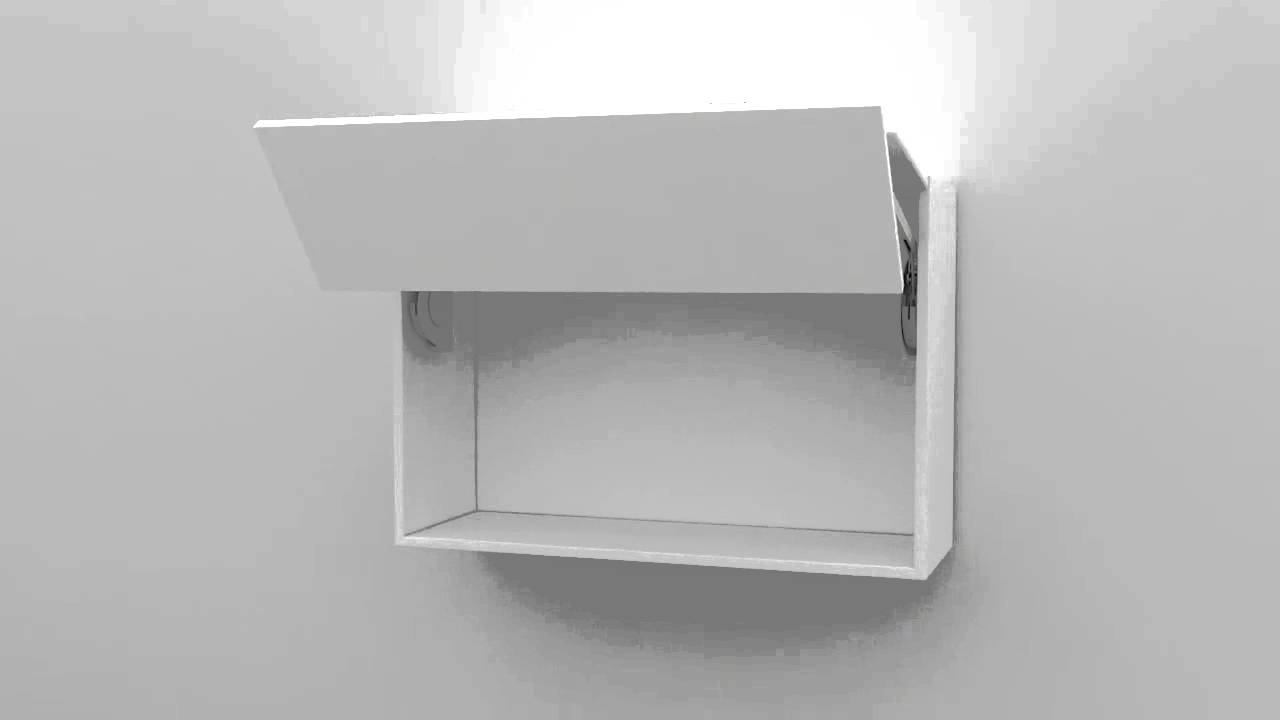 Senso istruzioni di montaggio youtube