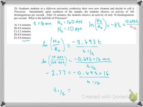 156-315.81 Fragen&Antworten