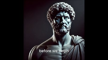 Reinvent Yourself in 2025: A Complete Guide with Philosophy