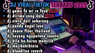 Download Lagu DJ PUTAR KE KIRI E NONA MANIS PUTAR LAH KE KIRI REMIX VIRAL TIKTOK - GEMU FA MI RE FEXD RMX FULL BAS MP3 Download Lagu DJ PUTAR KE KIRI E NONA MANIS PUTAR LAH KE KIRI REMIX VIRAL TIKTOK - GEMU FA MI RE FEXD RMX FULL BAS MP3