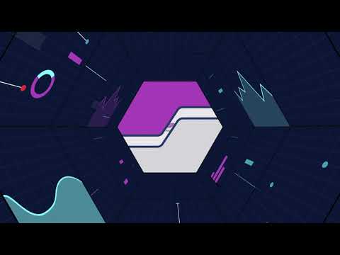 video-0