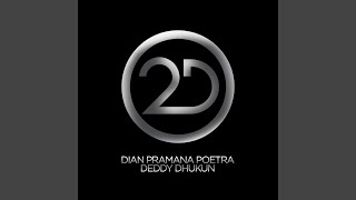 Download Lagu Hanya Dirimu Seorang (feat. Viena) MP3 Download Lagu Hanya Dirimu Seorang (feat. Viena) MP3