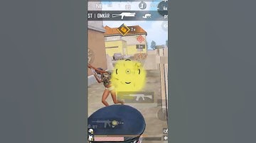 S12K 🥵 @YoutubeKnockOut #clutch #bgmi #gaming #youtubeknockout #s12k #s12kclutch #s12kpower #hit