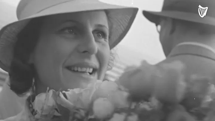 On This Day In History August 22nd  Original