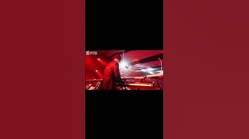 Thumbnail of Restoe Boemi live konser 30 tahun dewa 19 feat Ello dan Virzha #jangkauanluas #konser #dewa19