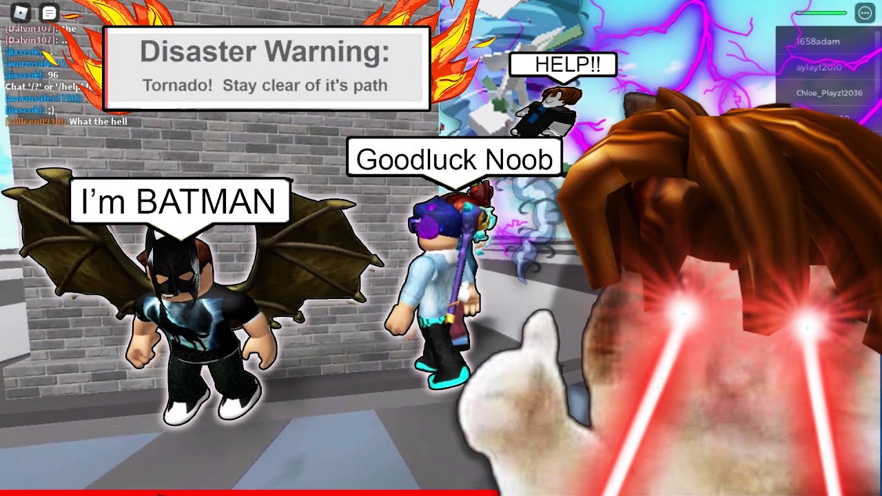 Natural Disaster Survival Funny Moments Roblox Youtube - youtube roblox natural disaster survival funny moments darkaltrax Natural Disaster Survival Funny Moments Roblox Youtube - roblox natural disaster survival funny moments darkaltrax