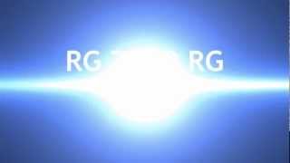 Rg Zero Rg Intro