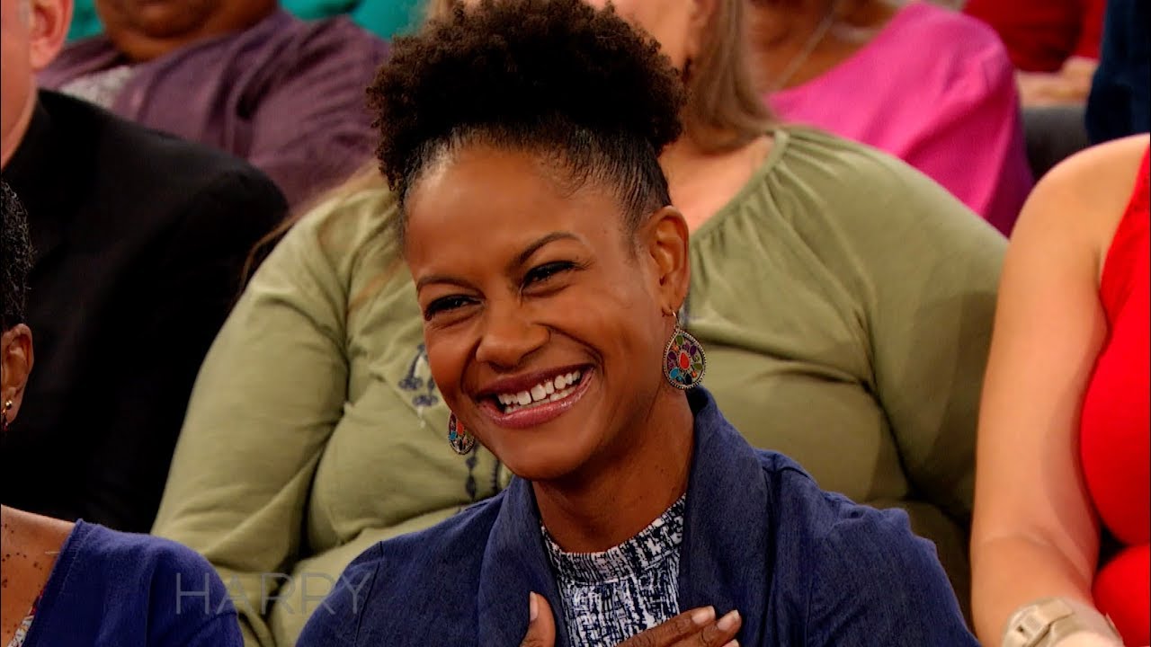 Can Harry Help: Spa Vacation Getaway!