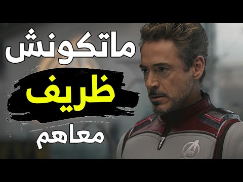 فيديو: عملة أوزبكستان كوسيلة للاستقلال عن محمية موسكو أو مشكلة للشعب الأوزبكي