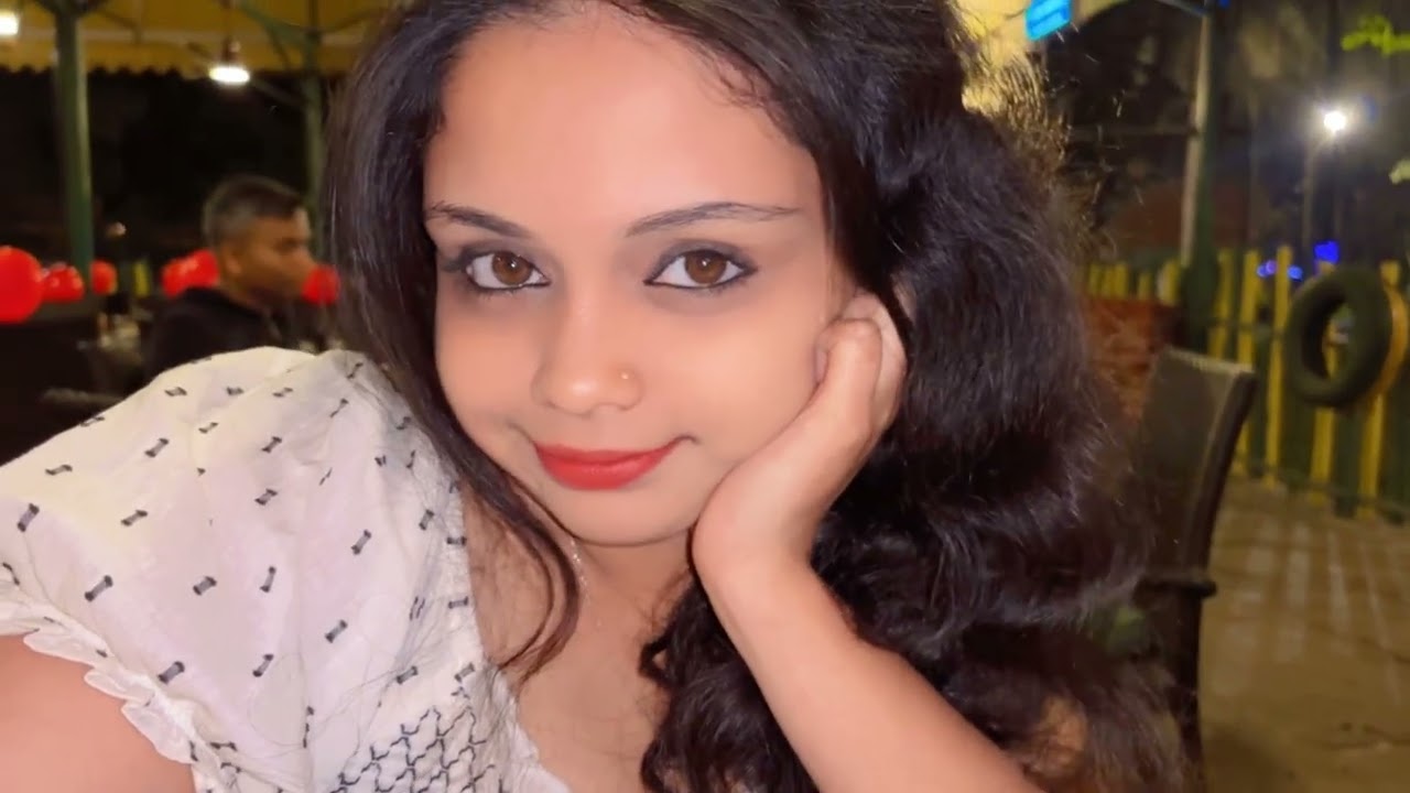 Harry Potter wala chess board!!!! Kyaa kisi ko pata hai kaunse episode mein tha??? Samne se khela😍 