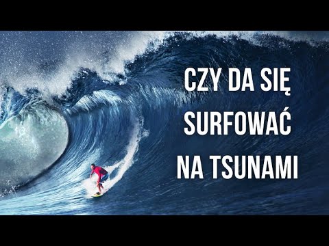 Wideo: Różnica Między Przeglądaniem A Surfowaniem