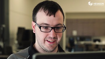 PC-DMIS Software: GD&T Selection from Capture