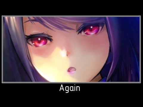Shitpost status