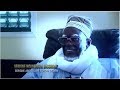 Un nouveau Documentaire sur la vie et l'œuvre de Serigne Abdoullahi MBACKE Borom Deurbi ibn Cheikhoul Khadim