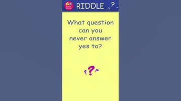 Riddles with answers | English riddle for kids #riddles #riddle #puzzle #quiz #puzzles #game 2024