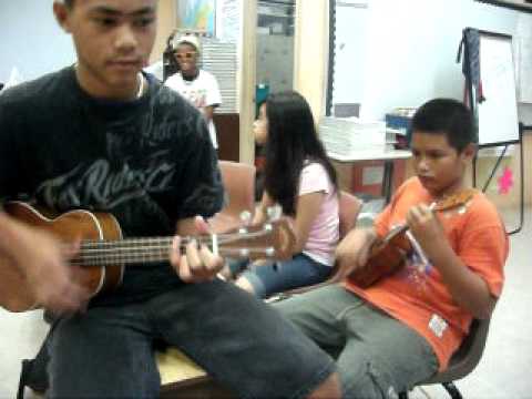 Ehu Girl Mp3 Download Kolohe Kai