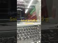 servis notebook all brand