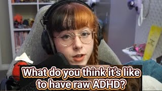 Cakes Immersive Adhd Experience In Skyrim