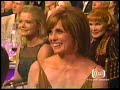 The 4th Annual TV Land Awards - 2006