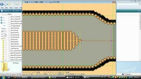 Fuzee Tutorial: Obstacles & AI Path Editing