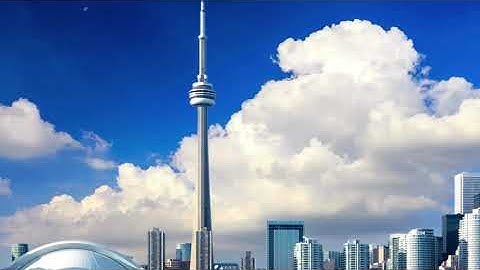 GTApreneurs Business Networking Events