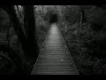 Uriah Heep - Echoes in the dark Subtitulado